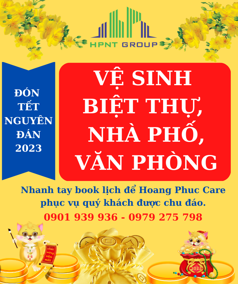 Hình ảnh năm mới